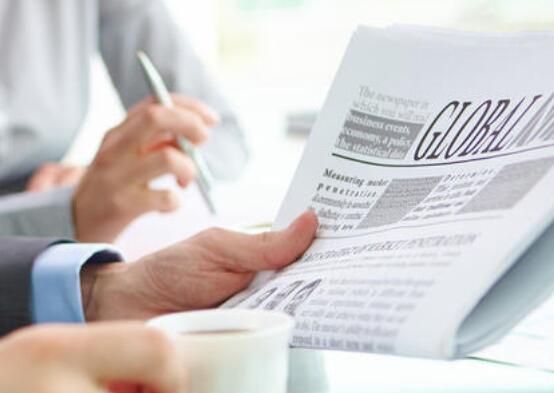 Do you need fumigation for export wooden box packaging?