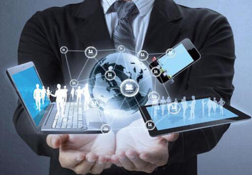 How to disinfect fumigation wooden box packaging