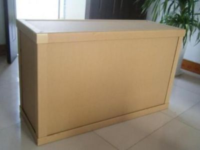 carton