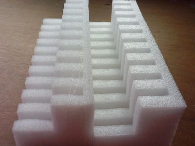 珍珠棉